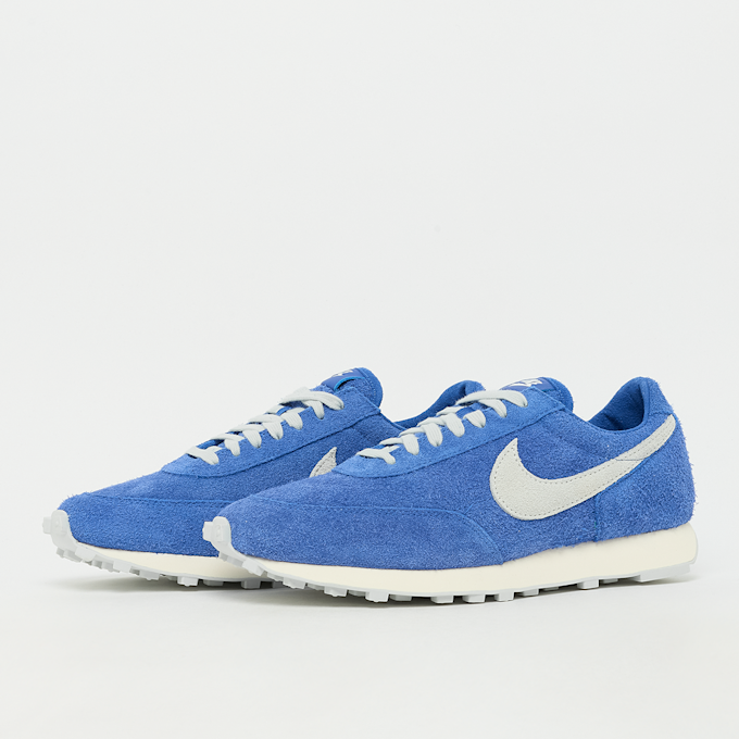 Nike   Daybreak SP blauw 101919 1