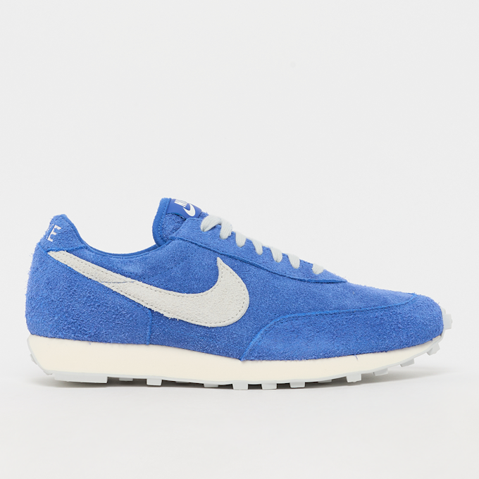 Nike   Daybreak SP blauw 101919 2