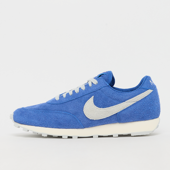 Nike   Daybreak SP blauw 101919 3