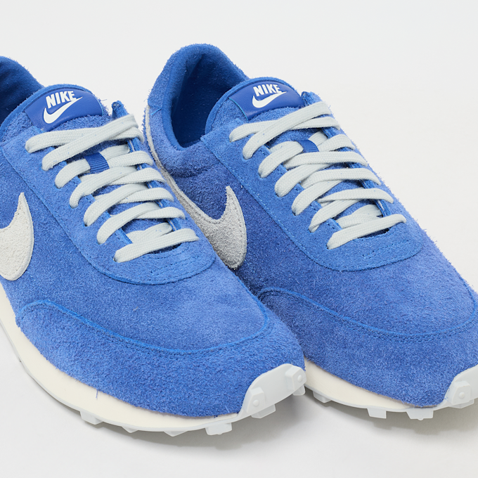 Nike   Daybreak SP blauw 101919 5
