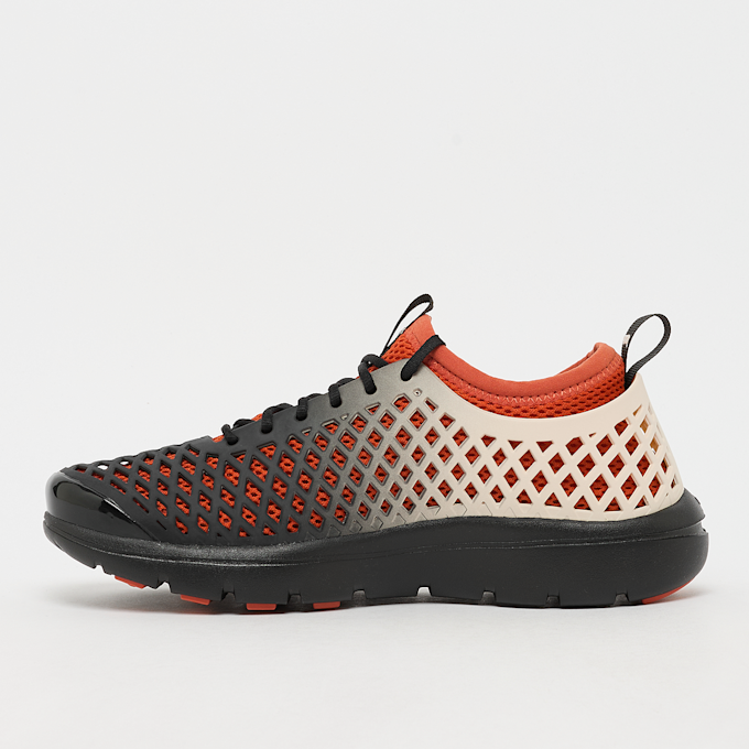 Nike   Rejuven8 OG SE schwarz 101925 3
