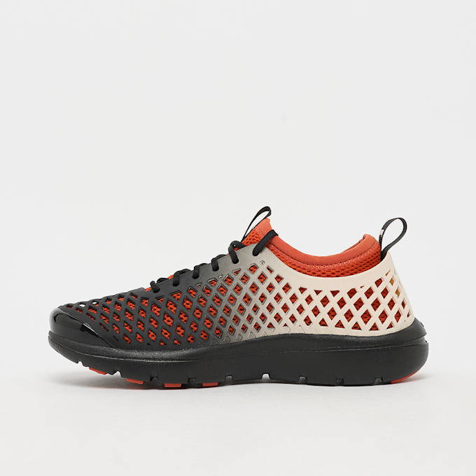 Nike   Wmns Rejuven8 OG SE black 101924 3