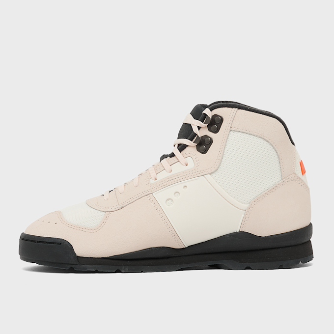 Nike   Baltro beige 101980 3