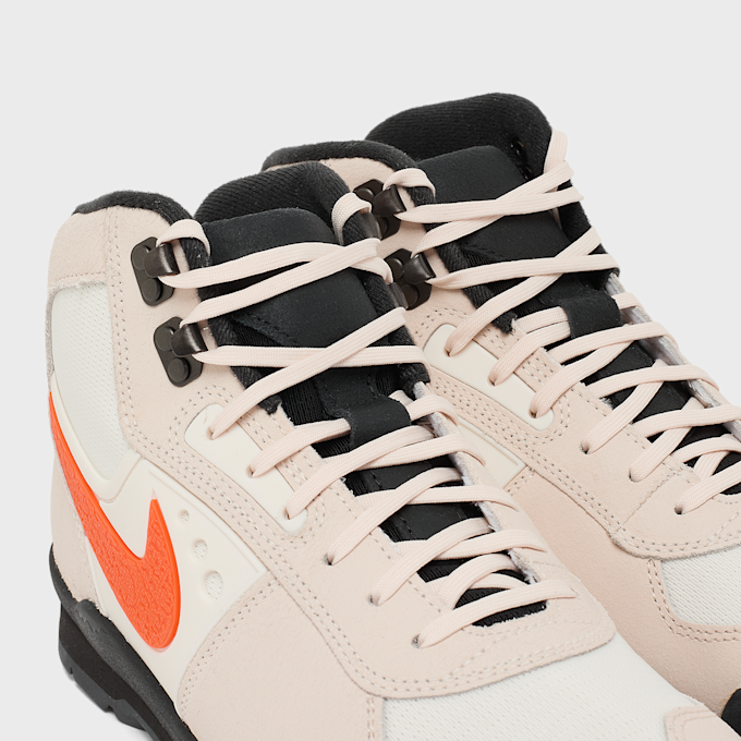 Nike   Baltro beige 101980 6