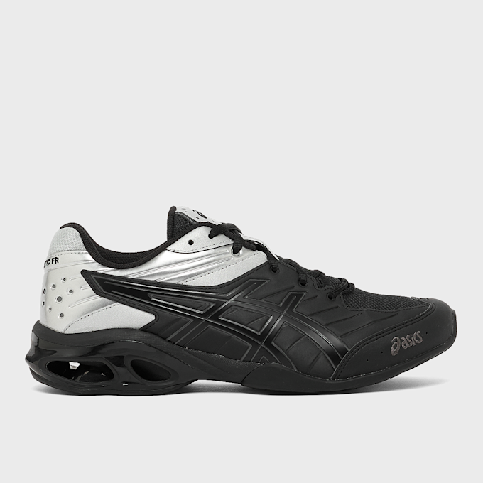 ASICS SportStyle Gel-Kinetic FR schwarz 102223 2