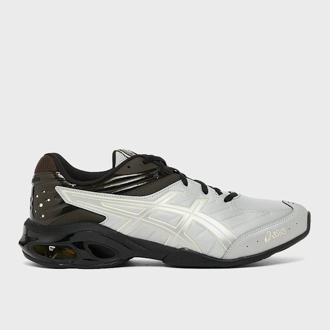 ASICS SportStyle Gel-Kinetic FR silver 102222 2