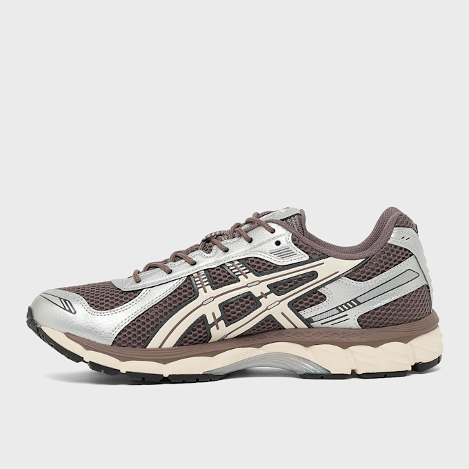 ASICS SportStyle Gel-Kayano 12.1 bruin 102230 3