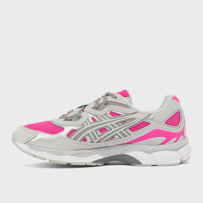 ASICS SportStyle Gel-NYC light pink 102235 3