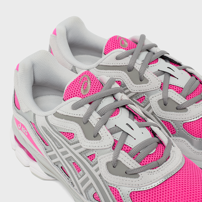ASICS SportStyle GEL-NYC rosa 102235 6
