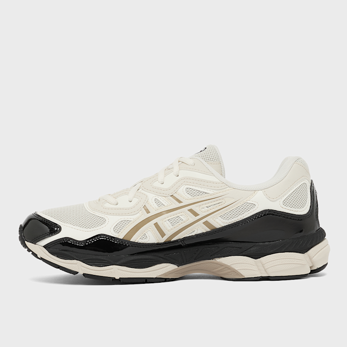 ASICS SportStyle Gel-NYC beige 102244 3