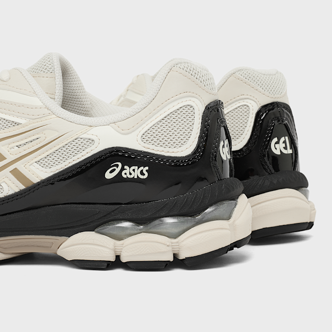 ASICS SportStyle Gel-NYC beige 102244 5
