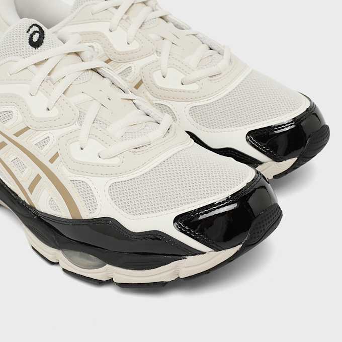 ASICS SportStyle Gel-NYC beige 102244 6