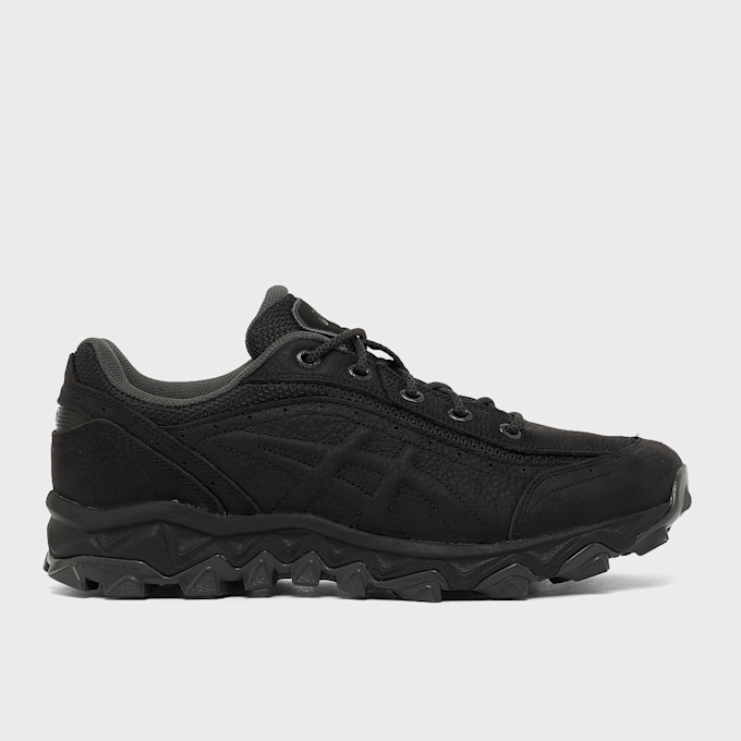 ASICS SportStyle Gel-Transcend FJ zwart 102249 2