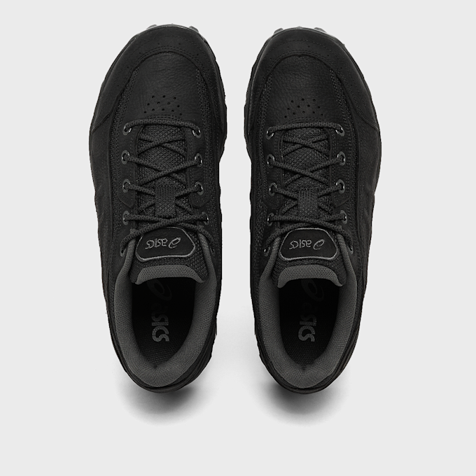 ASICS SportStyle Gel-Transcend FJ zwart 102249 4