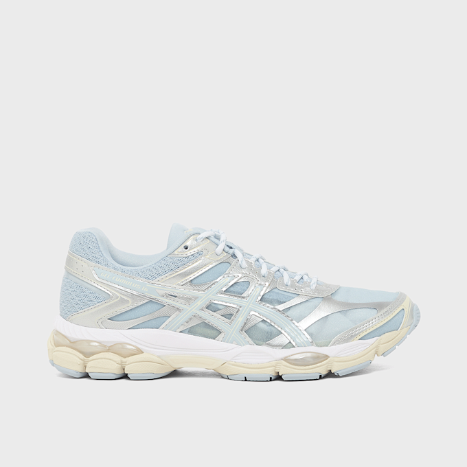 ASICS SportStyle Wmns Gel-Cumulus 16 blue 102252 2