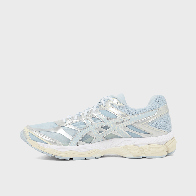 ASICS SportStyle Wmns Gel-Cumulus 16 blauw 102252 3