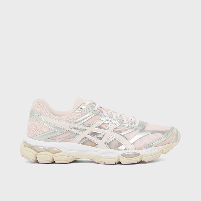 ASICS SportStyle Wmns Gel-Cumulus 16 lichtroze 102251 2