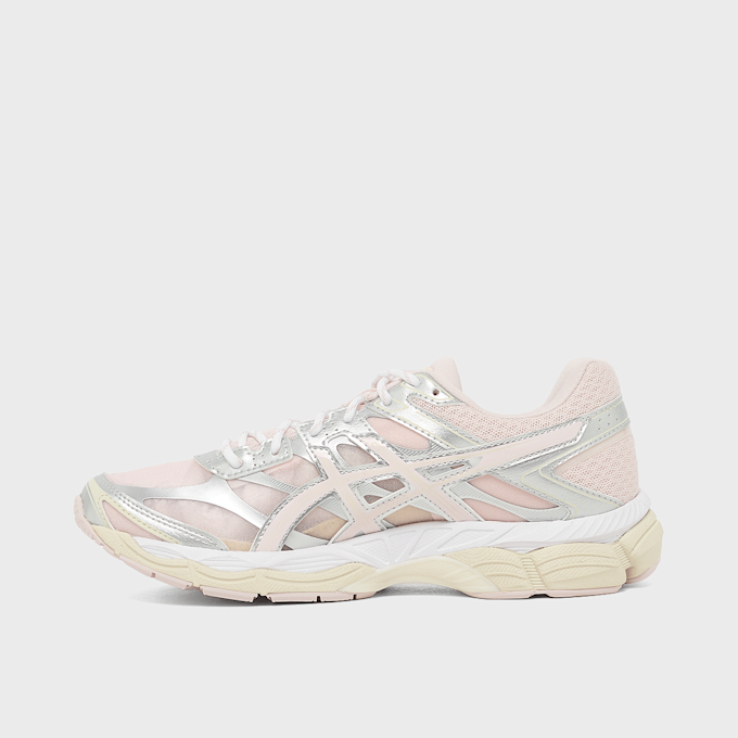 ASICS SportStyle Wmns Gel-Cumulus 16 rosa 102251 3