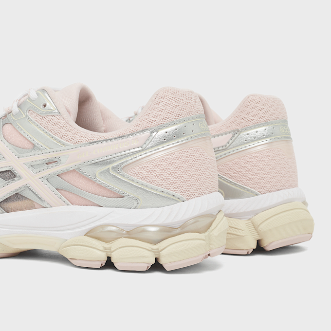 ASICS SportStyle Wmns Gel-Cumulus 16 lichtroze 102251 5