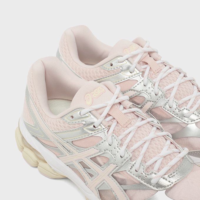 ASICS SportStyle Wmns Gel-Cumulus 16 rosa 102251 6