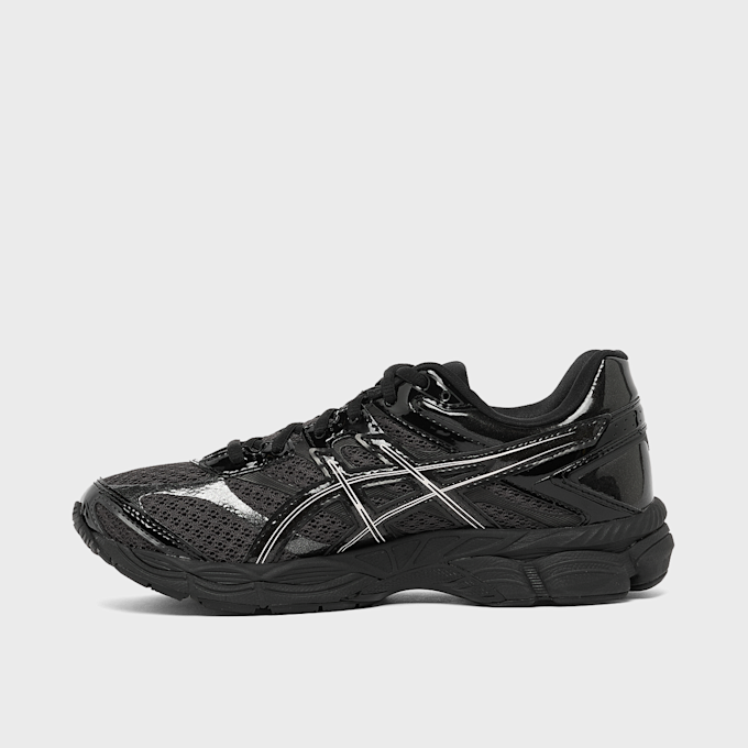 ASICS SportStyle Wmns Gel-Cumulus 16 black 102253 3