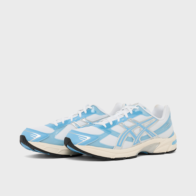 ASICS SportStyle Wmns Gel-1130 blau 102256 1