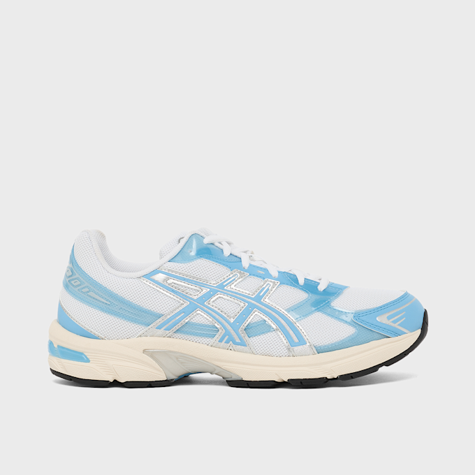 ASICS SportStyle Wmns Gel-1130 blau 102256 2