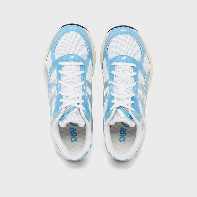 ASICS SportStyle Wmns Gel-1130 blau 102256 4