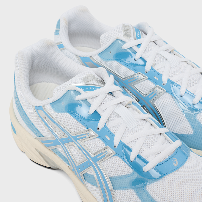 ASICS SportStyle Wmns Gel-1130 blauw 102256 6