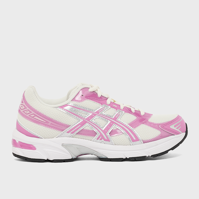 ASICS SportStyle Gel-1130 rosa 102266 2
