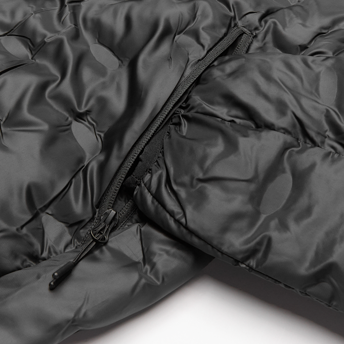 Oakley Whirl Szn Jacket schwarz 102389 4