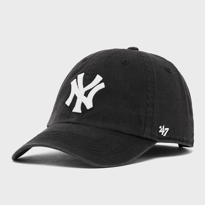'47 Herbarium ´47 MVP New York Yankees schwarz 102566 1