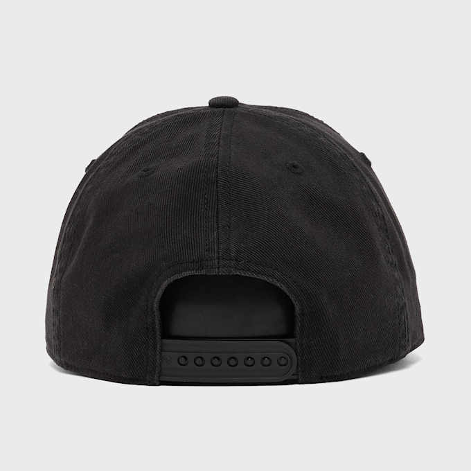 '47 Herbarium ´47 Hitch LC New York Yankees black 102569 2