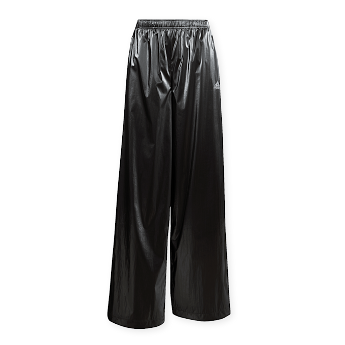 adidas Originals F50 TrackPant schwarz 102573 1