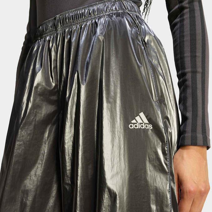 adidas Originals F50 TrackPant black 102573 4