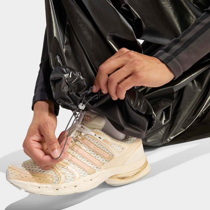 adidas Originals F50 TrackPant black 102573 5