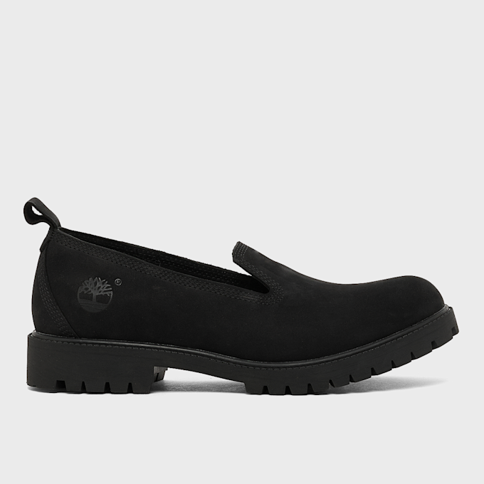Timberland 6 Inch Loafer black 102639 2