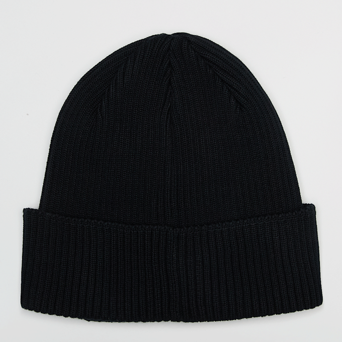 C. P. Company Knit Cap blau 102702 2
