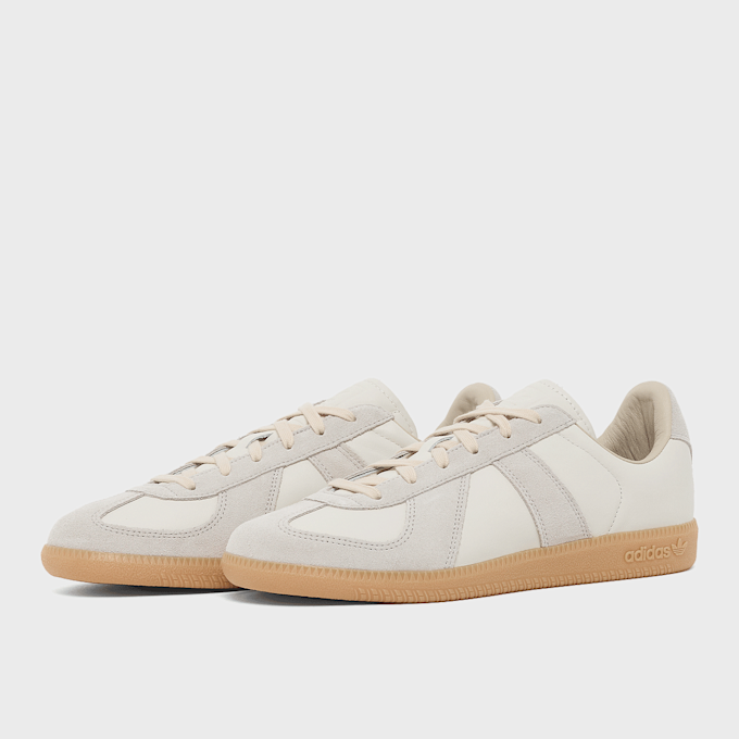 adidas Originals BW Army beige 102723 1