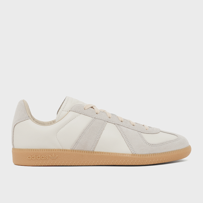 adidas Originals BW Army beige 102723 2