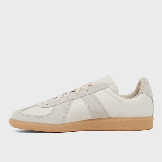 adidas Originals BW Army beige 102723 3