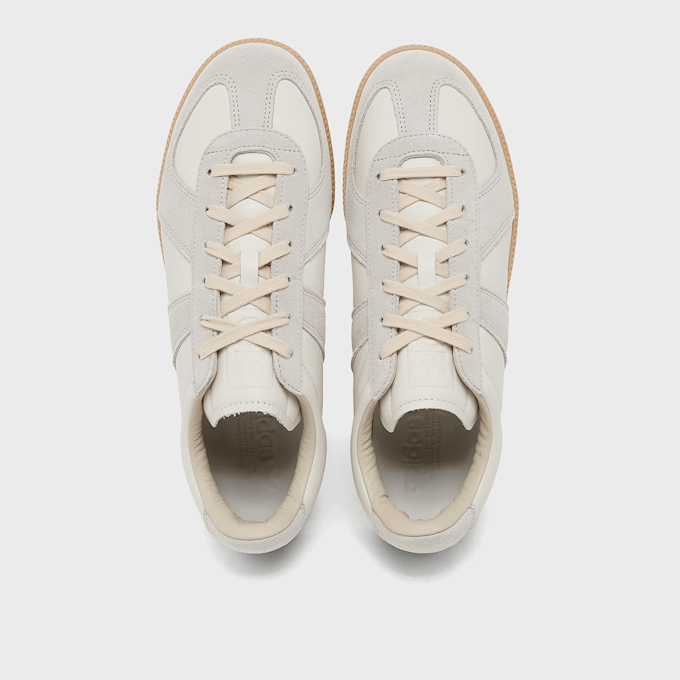 adidas Originals BW Army beige 102723 4