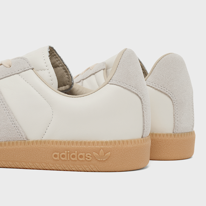adidas Originals BW Army beige 102723 5