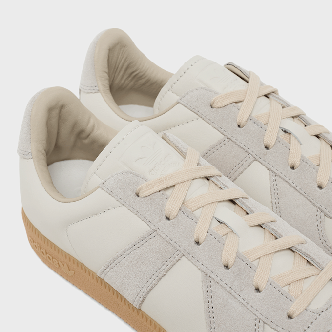 adidas Originals BW Army beige 102723 6