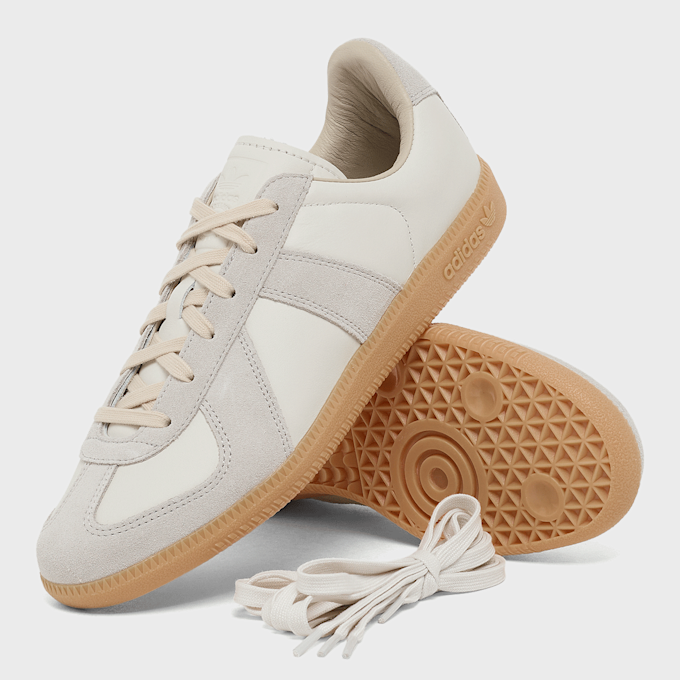 adidas Originals BW Army beige 102723 7