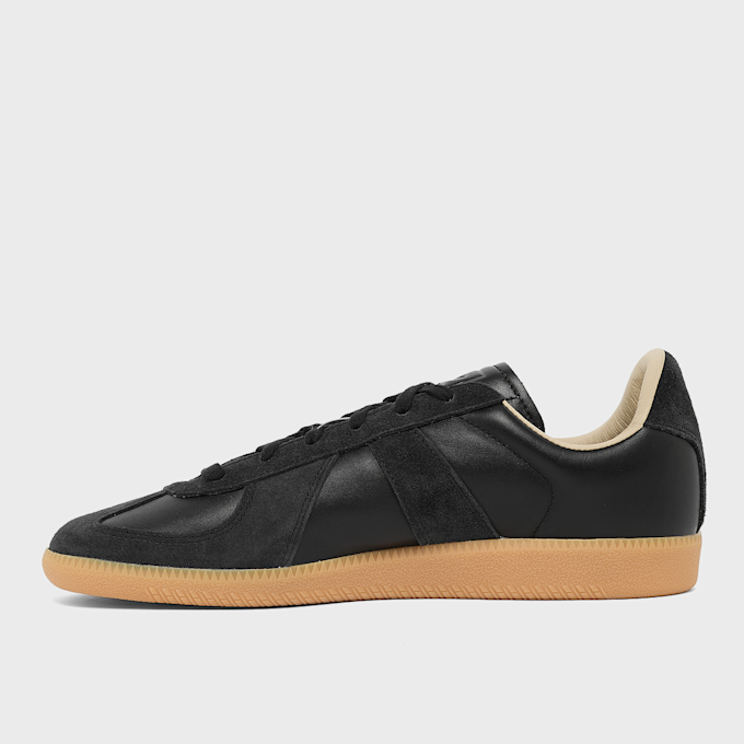 adidas Originals BW Army Lux schwarz 102724 3