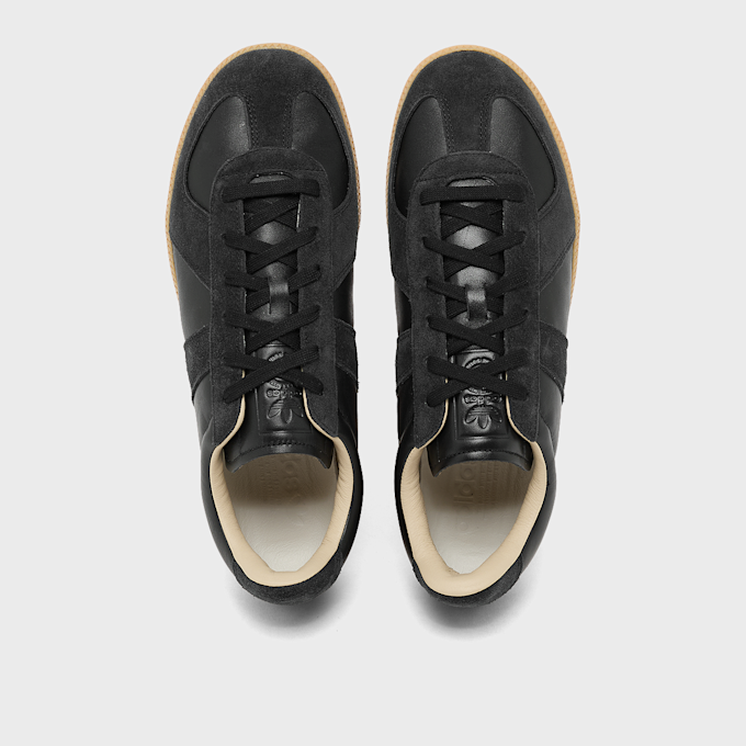 adidas Originals BW Army Lux black 102724 4
