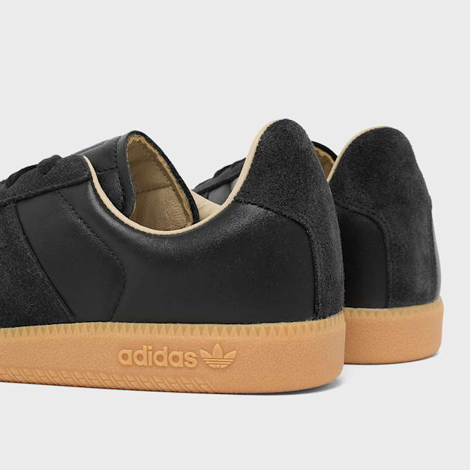 adidas Originals BW Army Lux schwarz 102724 5