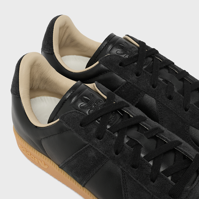 adidas Originals BW Army Lux zwart 102724 6