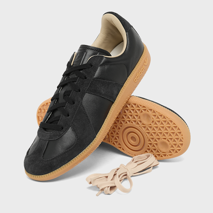 adidas Originals BW Army Lux schwarz 102724 7